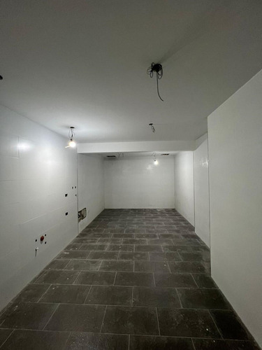 Local En Venta Ubicado En Recoleta, Capital Federal, Buenos Aires