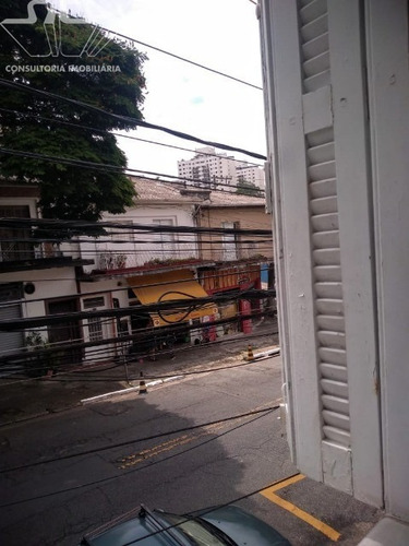 Casa - Ca00019 - 2547784