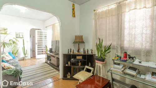 Imagem 2 de 10 de Casa À Venda Em Sorocaba - 51430
