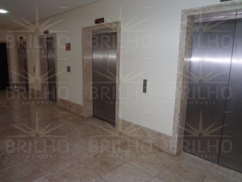 Imagem 2 de 10 de Sala Para Aluguel, 160.0m² - 5942