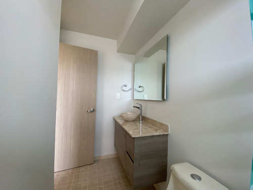 Casas De 3 Recamaras Con Roof Garden En Desarrollo Privado Con Acceso Controlado Y Casa Club Con Alberca En Ojo De Agua Tecamac Edomex