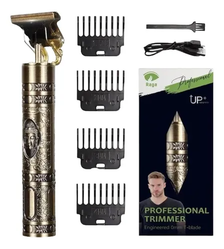 Maquina para cortar cabello en mercado libre new arrivals