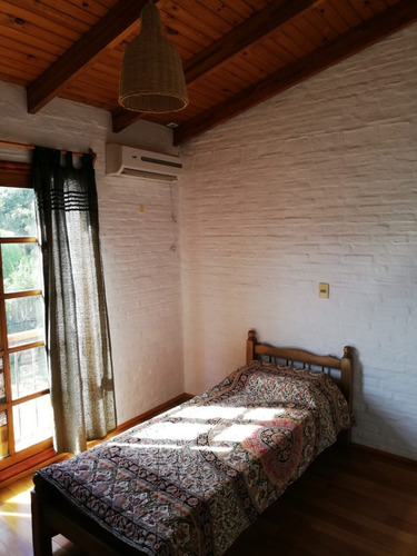 Venta Galpón 1 Dormitorio Mercedes