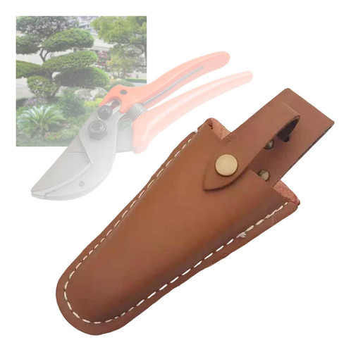 Garden Spessor Soporter Embalador Ploath Bolsa De