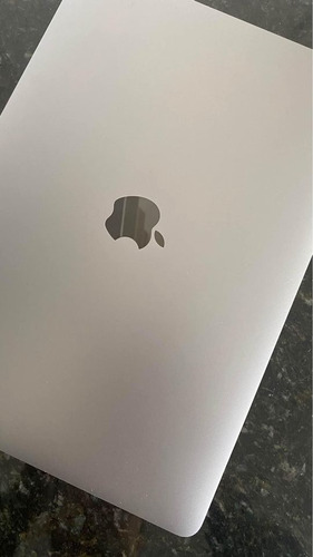 Apple Macbook Pro 2017, 13 Pulgadas. 8gb De Ram Laptop