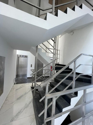 Imagen 4 de 23 de Departamento Premium 4 Ambientes Con Piscina -temperley Este