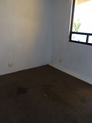 Imagen 4 de 13 de Casas En Venta Con Excelente Vista Hacia Toluca