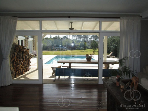 Imagen 13 de 30 de Casa A La Venta En Primera Línea