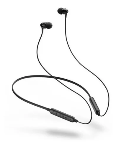 Auriculares Deportivos Motorola In-ear Sp106 Bluetooth Csi