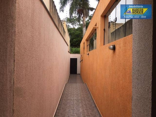 Imagem 21 de 30 de Excelente Ponto Comercial Rua Lituania - Ca2481