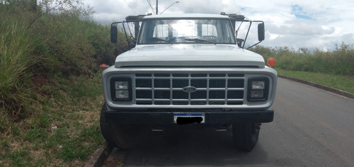 Ford F-11000