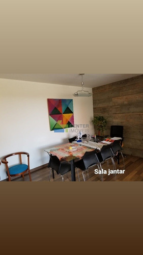 Imagem 2 de 15 de Apartamento - Vila Clementino - Ref: 14893 - V-872890