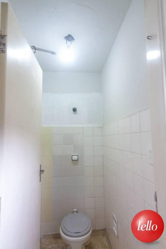 Imagem 20 de 23 de Apartamento - Ref: 215278