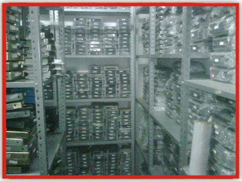 Reparacion Y Venta Computadoras Diesel Ecu, Pcm,ecm,bcm (Reacondicionado)