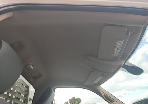 RAM 4000 5.7 Chasis Cabina P 4x2 Mt
