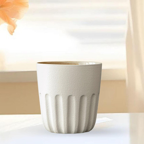 Taza De Café Japonesa, Taza De Café Con Leche Portátil,