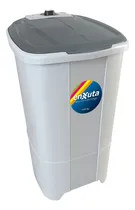 Comprar Lavarropa Semi-automático Carga Superior 7 Kg - Enxuta