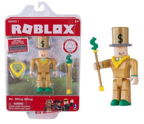 Roblox Figuras Coleccionables En Pack C Accesorios 10705 Mercado Libre - roblox figuras en pack 10705 balvanera mebuscar