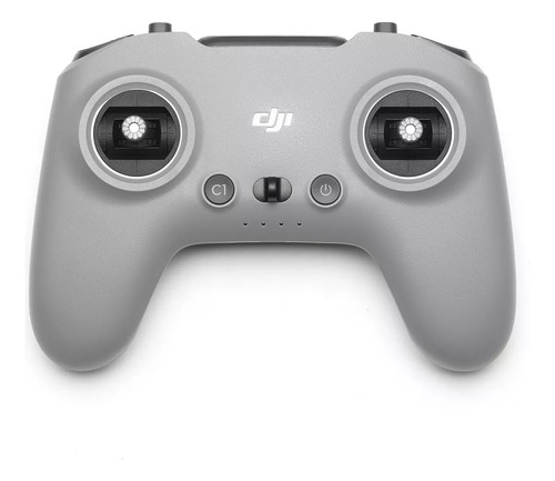 Dron Dji Neo Motion Fly More Combo Gris
