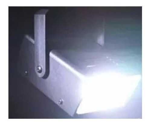 Imagem 5 de 7 de Iluminação Kit Festa Dj Balada Jogo De Luz