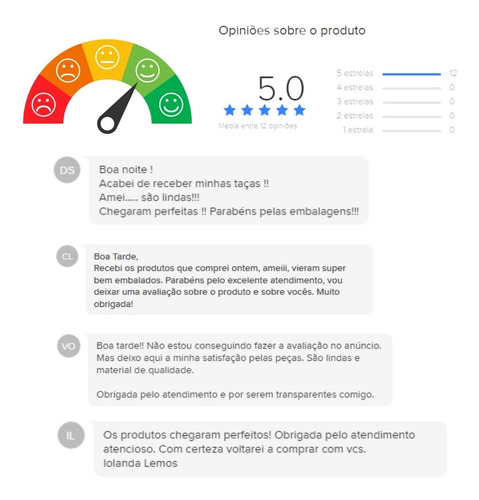 Cesto P/ Dispensa Enlatados,bebidas, 6 Peças Quadratta