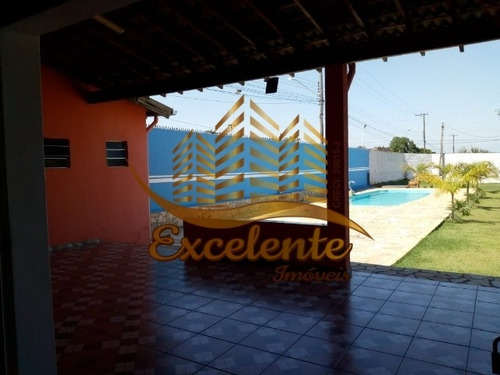 Rural - Venda - Jardim Alvorada - Cod. 246 - V246