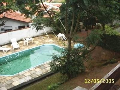 Imagem 10 de 10 de Casa - Jardim Isabel - Ref: 18340 - V-mi1182