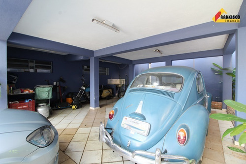 Imagem 25 de 27 de Casa À Venda, 4 Quartos, 1 Suíte, 4 Vagas, Lp Pereira - Divinópolis/mg - 27579