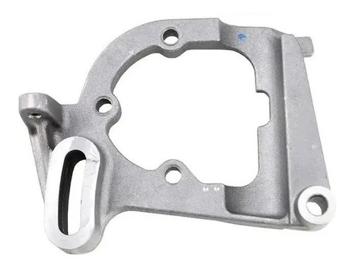 Suporte Bomba Direção Hidráulica Fiat Uno 1985/2013 46752134