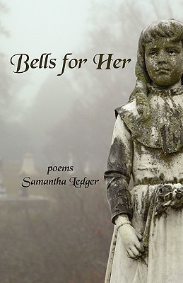 Libro Bells For Her - Ledger, Samantha
