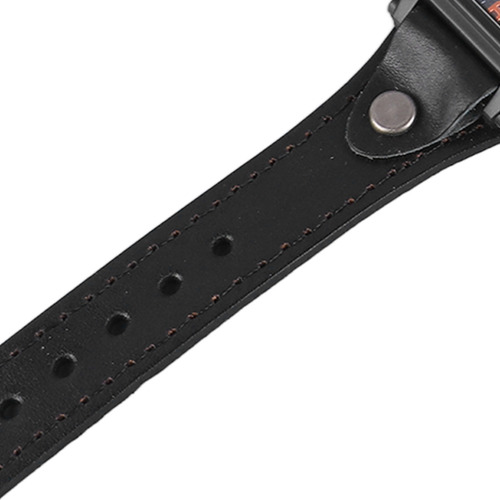 Reloj Digital Electrónico Con Indicador De Hora Preciso Univ