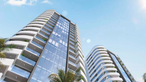 Imagen 3 de 14 de Departamento En Venta En Tigre, G.b.a. Zona Norte, Argentina