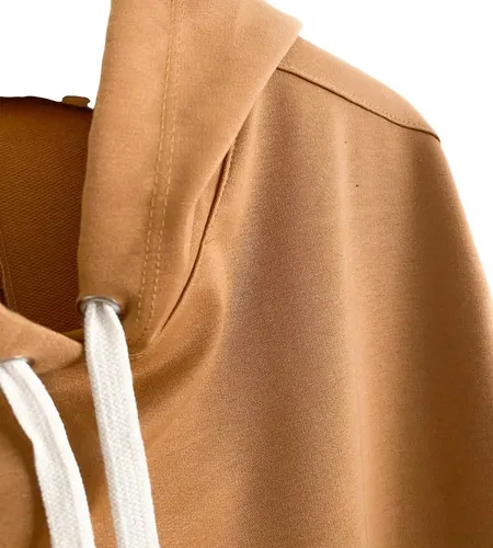 Buzos de mujer grandes clearance