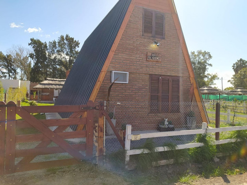 Imagen 24 de 30 de Lote En Venta En Haras El Terraplen