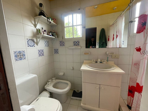 Casa 4 Dormitorios | Los Tordos | Cipoletti