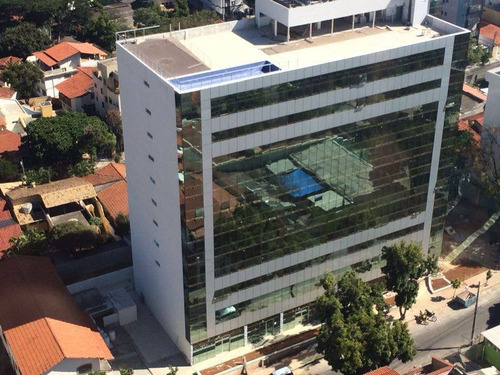 Imagem 12 de 12 de Flat - Liberdade - Ref: 3052 - L-3052