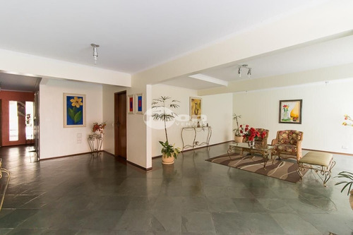 Imagem 14 de 15 de Apartamento - Vila Firmiano Pinto - Ref: 2163 - V-2163