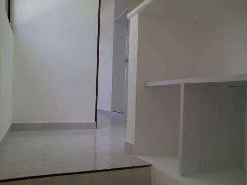 Casa En Renta En Merida F-1156, 2 Rec. Col Brisas Chuburna $9,900