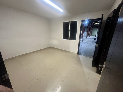 Venta O Renta De Bodega En Otay, Excelente Ubicación