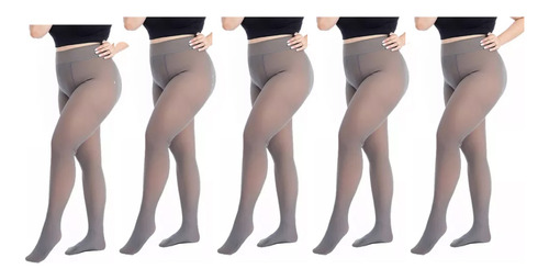 Pantimedias De Compresion Prevent Para Varices Y Circulacion