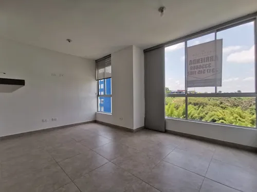 Apartamento En Venta Via Variante Condina 1031-3066