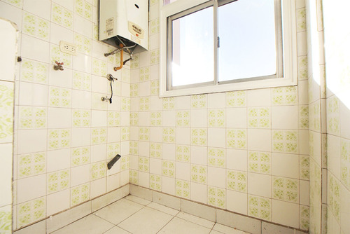 Imagen 10 de 26 de Venta- Dpto 2 Ambientes C/ Baulera