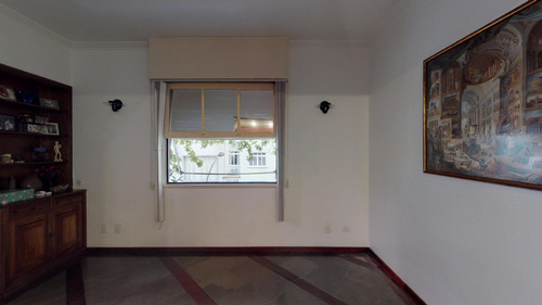 Imagem 9 de 10 de Apartamento A Venda Em Rio De Janeiro - 1703