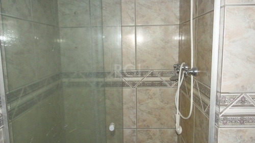 Imagem 11 de 17 de Apartamento Petrópolis Porto Alegre - 7263