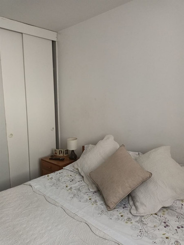 Venta Departamento 2d1b Juan Antonio Rios Coquimbo