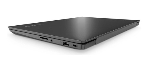 Laptop Lenovo Intel Core I3 4gb 1tb Pantalla 14 Wifi