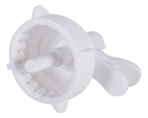 Válvula Dispensadora De Agua, Reemplazo De Tapa De Jarra De