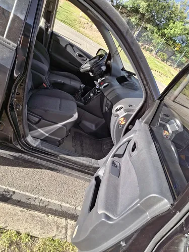Renault Koleos 2.5 Expression