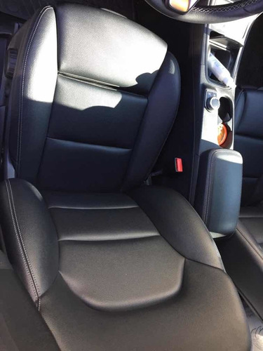 Mercedes-benz Clase B 1.6 B200 2016 Edition 156cv 2017