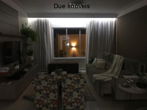 Imagem 14 de 21 de Casa Térrea Jardim Regente - Indaiatuba Com 3 Dormitórios - Ca02402 - 69863397